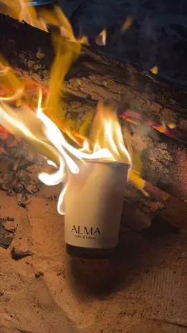 #اكسبلورexplore #وادي_الدواسر #الما #fyp 