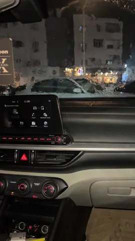 #مصراته_الصمود #CapCut #ليبيا🇱🇾 #fypシ゚ #اكسبلور 