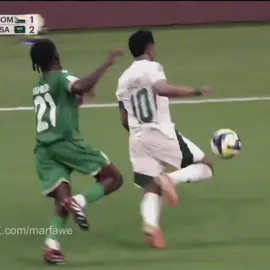 بحلق الناقدين 💦🔥. #fyp #salam #saudiarabia 