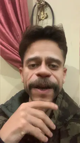 أنا مش ممنون  #ممنون_جدا_الك 