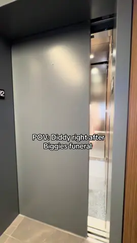 He ain’t give af 🤦🏽‍♂️😭 #fyp #relatable #diddy #biggiesmalls #explore #viral #_vlonejon #funeral #nyc #documentary #trending #funny @50 Cent 