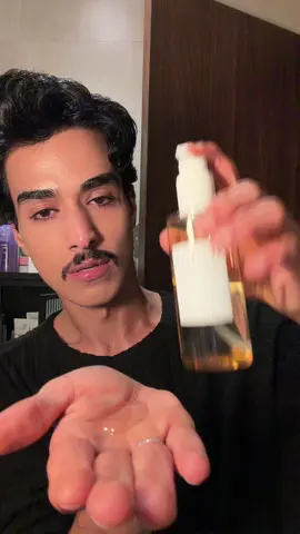 وترا فيه عرض بالموقع اي طلب عطر مجاناً🤞🏻