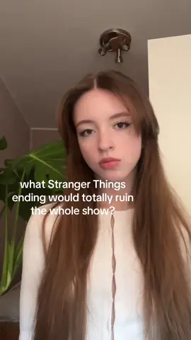 “it was all a D&D game” like no, thank u… #strangerthings #theory #strangerthings5 #vecna #mrsandman 