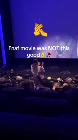 #fnaf2 #fnafmovie 