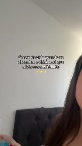 Esse é o som da vida sem crises durante o dia #foryou 