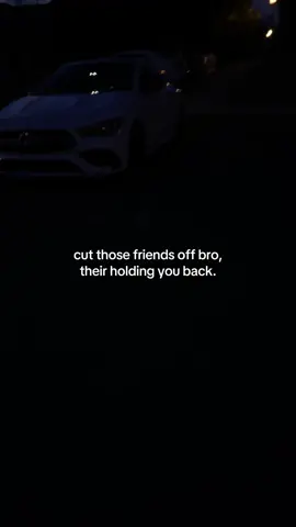 #rich #richlifestyle #reselling 