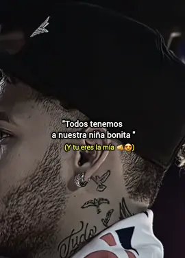 dediquen video chicos 👦 #videosparadedicar😍 #frases de#futbol⚽️ #neymar #😍😍😍 