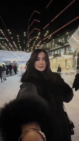 @Imene.officiel حبيبتي ❤ #ايمان_الجزائرية #اكسبلورexplore #الجزائر ##مغرب #الشعب_الصيني_ماله_حل😂😂 