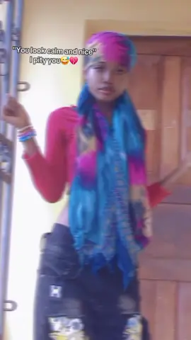 clearing off my draft😪🤧🙂‍↔️#officialemmy_presh001 #scalfgal #toplist #popular #todayviralvideo #blowthisup #underreview #together #tiktokviral 