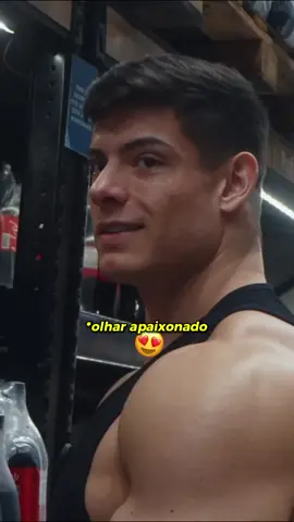 Não vai ser a Coca né?🤣 #tenentebreno #humor #dieta #fy #fyp 