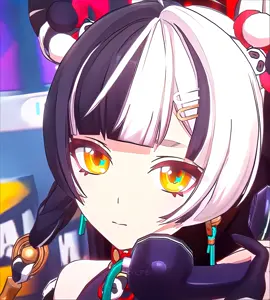 Cc/Quality in my bio 💘 #hoyocreators #zzzero #zenlesszonezero #zzzcreators #zenlesszonezeroedit #dialyn #dialynzzz