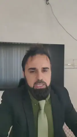 ذهب ومال الزوجة 