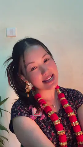 #foryou#Numaliwong❤️🙏 