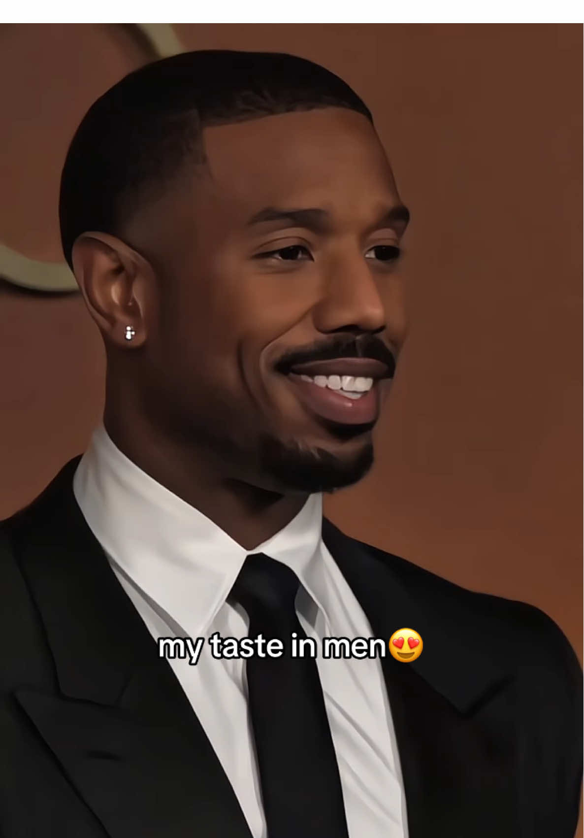 My type 😍#blackmen #mytype #darkskin #fyp #creatorsearchinsights 