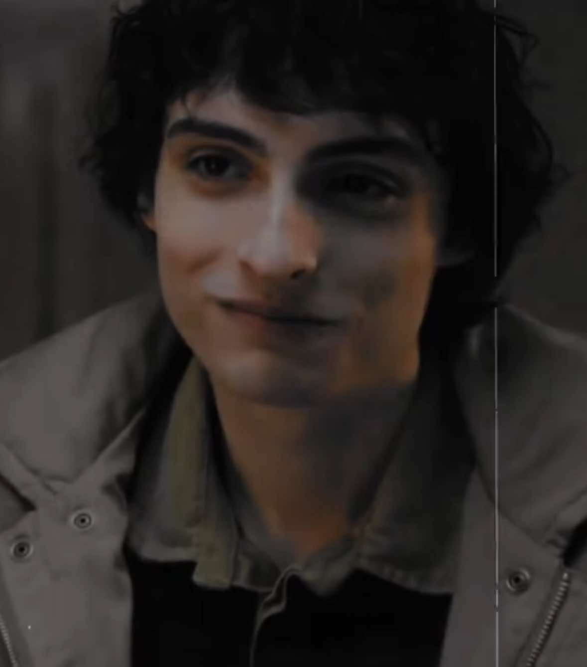 mike wheeler and ethel cain? YES! || [ cc: drkho1d, ib: paladinpilled, scp: soldierscenes ] @fae @⟡ 𓏼  vic ◞ @e ! @marie ☾ @winnie !!  #mikewheeler #mikewheeleredit #strangerthings #rd1ohead #edit 