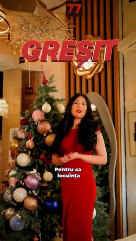 Am lansat o PAGINĂ SECRETĂ cu reduceri care bat Black Friday!