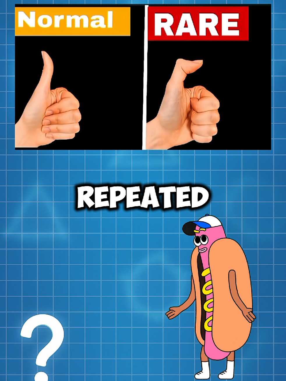 Here Honey_Quizzes Represents a new mysterious quiz Challenge video and tough one, are you really able to answer all of them Questions 😇 #quiztime #usaquiz #trivia #funnyvideos #brainteaser 