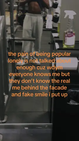 #MentalHealth #xyzbca #relateable #imlost 