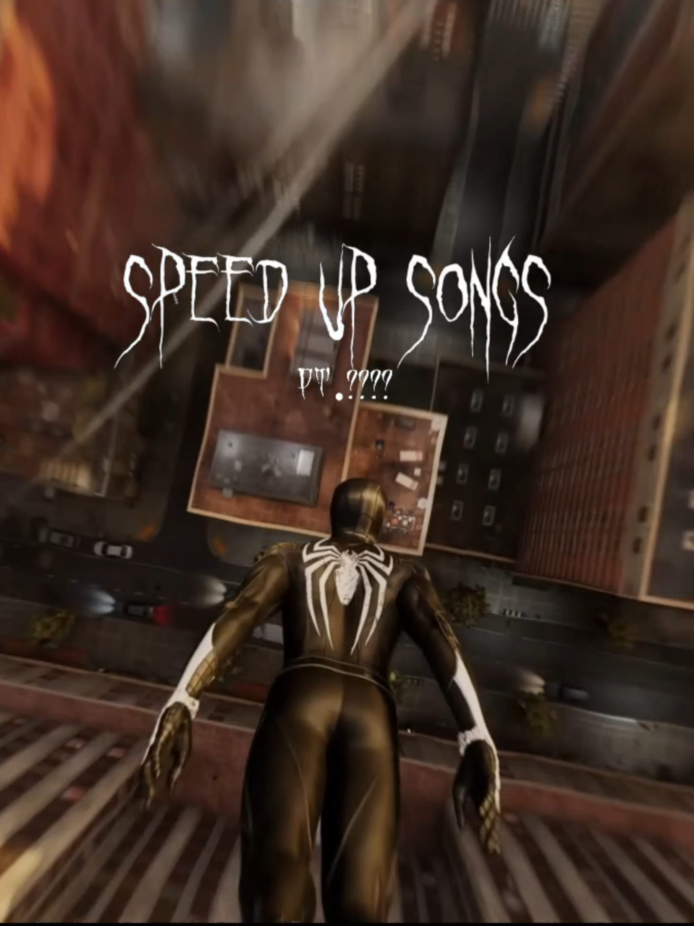 12:30 || #spedupaudios #spedupsongs #viral #songs #foryou