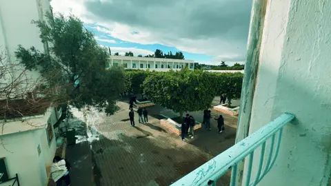 A moment from my life Shot on iPhone 16 #Vlog #iphone16 #dayinmylife 