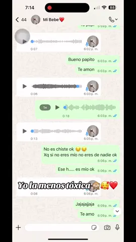 #toxicaperosegura yo las más trastorno 😂😂🙈🙈🙈