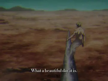 debut #aot #zekeyaeger #erenyaeger #snk 