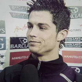 ecstacy 🔥 #cristianoronaldo #edit #fy #ronaldo #football #aftereffects #smooth