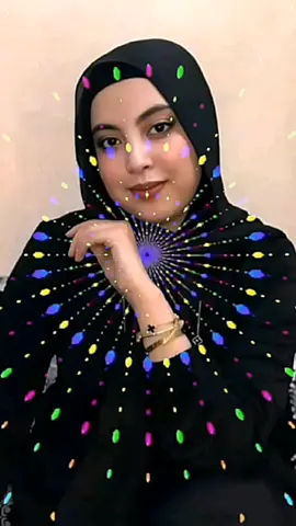 عش حياتك بثقه وادر ظهرك لمن لا يستحقك افعل ما تشاء واتركهم يفهمونك كما يشائون مع تحيااااتي واحترامي لكل منابعيني الطيبين 💞🌹💞🌹👉