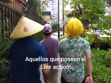 Perdon por la calidad😔 #aquellosqueposeenelconocimiento #animanstudios #bukano #hola