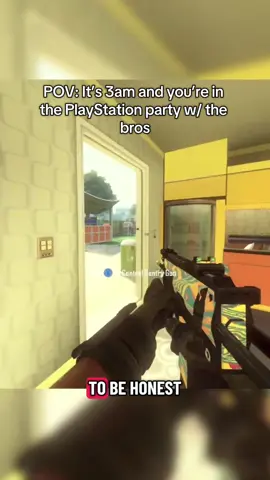 #nick #nickfuertes #epstein #timdillon 