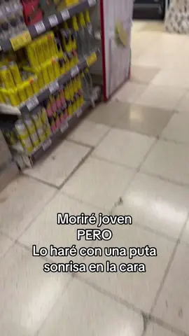 #parati #monster #monsterenergy #adiccion 