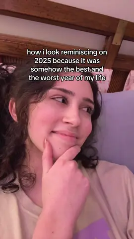 why i live 300 lives this year