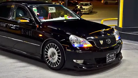 #majsta🔥v8 #mashallah😍😍😍😍😍 