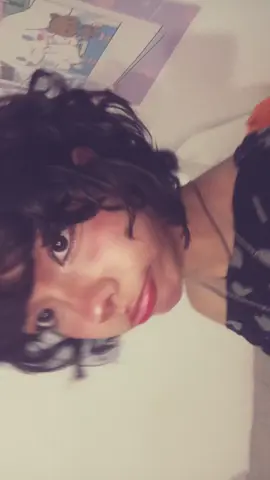 si quieres ser tu no vas a ser nadie solo serás tu:b#zxycba #abcxyz #fyppp 