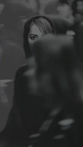 ﮼خلصت،وانا،احس،بروحي،مغلوب!💔 #for #foryou #viral #viralvideo #اكسبلور 