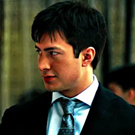 “you’re starting to sound like him” is crazy 🤭 #heatedrivalry #heatedrivalryedit #ilyarozanov #shanehollander  