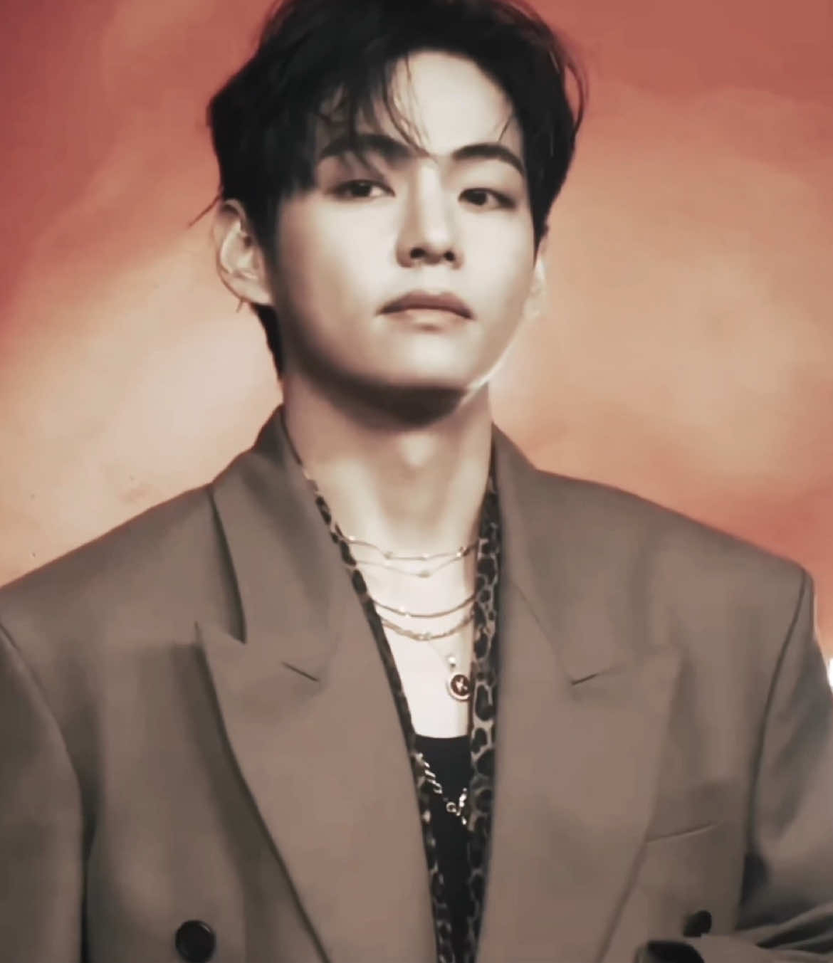 #taehyung || i have nothing appropriate to say #fyp #viral #v #vbts 