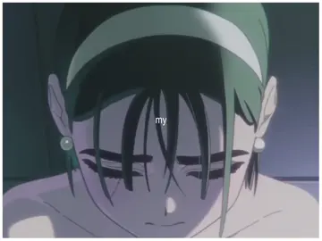 они так похожи мои девочки😭😭😭 #sqiudgame #игравкальмара #ивк #jiyeong #kangsaebyeok #mizi #sua #mizisua #alienstage #alnst #алнст #алиенстейдж #recommendations 