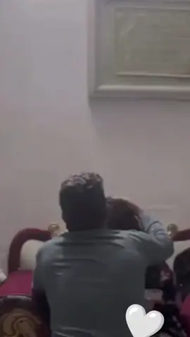 #CapCut #ابوي يواسيني على مرارة الدنيا ولا يعلم وجوده يواسيني على الحياة بكملها🥹😔🫂 #مالي_خلق_احط_هاشتاقات 