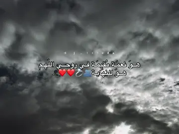 ,ًحبيبي💍🫂❤️❤️❤️❤️❤️❤️#ترند_تيك_توك #العالم_العربي #اللهم_امين #حبيبي❤️ #ترندات_تيك_توك 