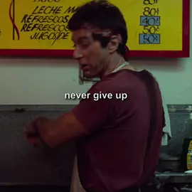 Never give up | EVERYTHING IS FAKE!!! | ALL PRESETS in BIO | #scarface #tonymontana #alpacino #foryou #viral | scp:@411 Editing |