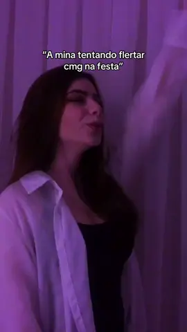 #phelpinho🥀 #fyp #fy #foryoupage #humor 