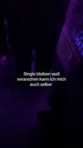 Stress vermeiden sag ich #fy #trending #foryou 