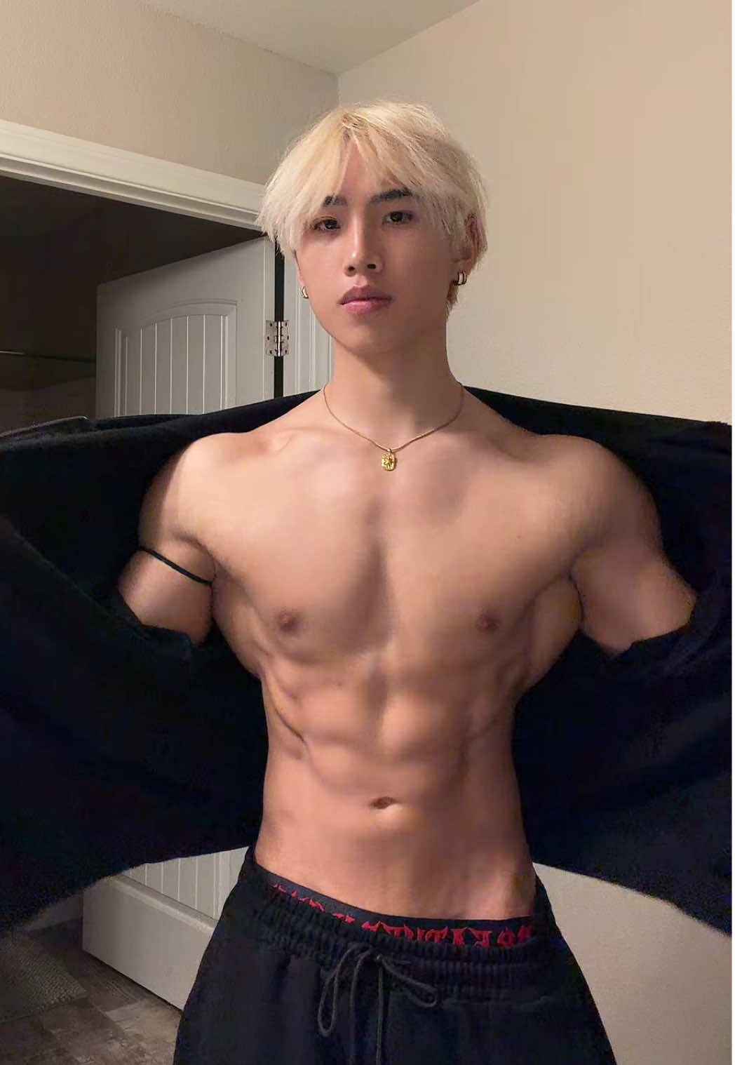 @Breathedivinity code Sean 