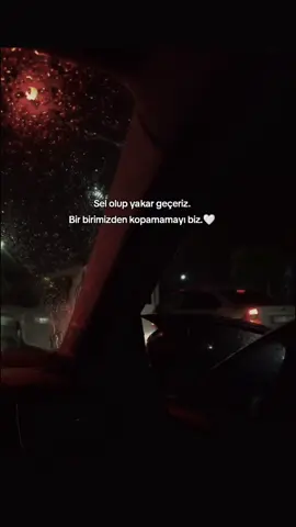 Biz sevdik mi,lal oluruz.🤍 #fypage ##fypシ゚ #keşfet #keşfetteyizzz #fyppppppppppppppppppppppp 