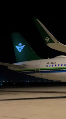 تحت كل سماء وفوق كل أرض 🌍💫 هو الأخضر.. مجده من يومه، ومجده لقدام 💚✨ #السعودية_لنا_جونا