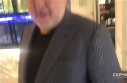 #коломойский  #ткач #корупція 