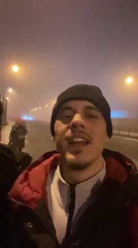 @тгк:сондер бандит #тынетакой липсингуем с сондером