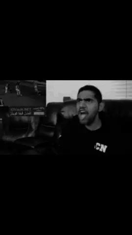 قريبا 😹 #كرة_قدم #فرنسا #ميمز #العراق #كاس_العالم 