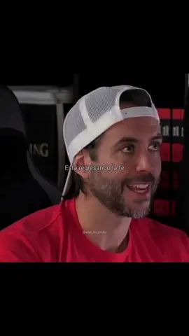 yo soy la resurrección y la vida, el que crea en mí aunque muera vivirá  #jesus #jesuscristo #dios #amordedios #jordiwild 